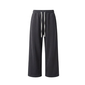 Conjuntos Deportivos de Hombre a la Moda en Oferta, para Usar en Invierno y Otoño, con el Mejor Diseño - Product Image 3