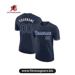 Camiseta Deportiva Ecológica de Poliéster para Hombre con Logotipo Frontal, Estampado de Camuflaje por Sublimación, Corte Regular, Cuello Redondo, Secado Rápido - Product Image 1