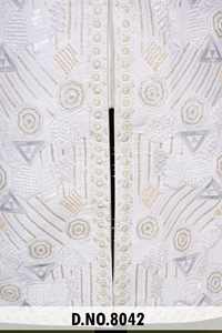 Plataforma avanzada de merchandising de telas para exhibiciones comerciales de textiles de interior, colecciones de cortinas, tapicería y alfombras. - Product Image 4