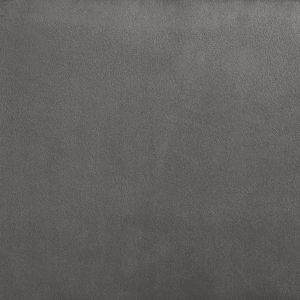 Divano Shannon in Velluto per Soggiorno con Design Componibile e Chaise Longue - Product Image 3