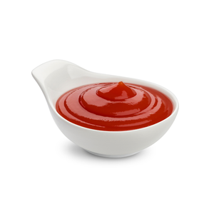 Delicioso Salsa de Tomate de Fábrica al Mejor Precio, la Más Vendida en Vietnam, Envasada en Botellas de Varios Tamaños - Product Image 3