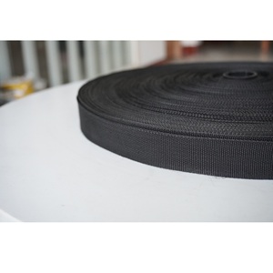 Sangle élastique pour canapé NTQ, taille et couleur personnalisables, accessoires de rembourrage pour meubles, fabriquée au Vietnam, durable et écologique - Product Image 3