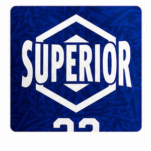 Uniforme de basket-ball personnalisé avec des caractéristiques de contrôle de l'humidité, impression par sublimation résistante à la décoloration et design confortable - Product Image 5