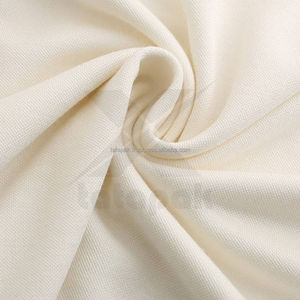T-shirts à manches courtes en tricot surdimensionnés pour hommes, 240 g, 100 % coton, séchage rapide, impression par transfert thermique, confort, vêtements formels et actifs - Product Image 3