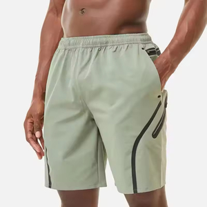Ensemble de shorts décontractés pour hommes, nouvelle collection été, t-shirt à manches courtes, ensemble de survêtement, vêtements de marque pour hommes, ensembles 2 pièces - Product Image 4