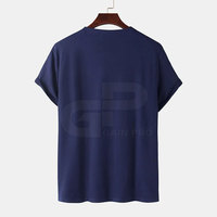 Maglietta per la festa del papà con citazione divertente, vestibilità regolabile, tessuto in morbido cotone e abbigliamento casual per tutti i giorni