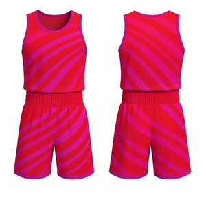 Ensemble uniforme de boxe personnalisé en satin – Short et gilet d'entraînement pour salle de sport et club – Vente en gros OEM, MOQ 10 pièces - Product Image 4