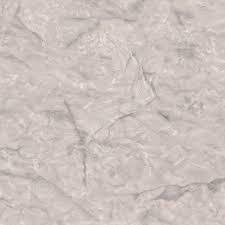 Azulejos de Porcelana Esmaltada PGVT de 600×600 mm – Azulejos de Primera Calidad para Proyectos Residenciales y Comerciales - Product Image 3