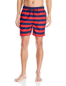 Fishing <b>Shorts</b> Multi Pocket Durable Outdoor Wear Wholesale Performance Fishing <b>Shorts</b> Lightweight Fishing <b>Shorts</b> - Product Image 6