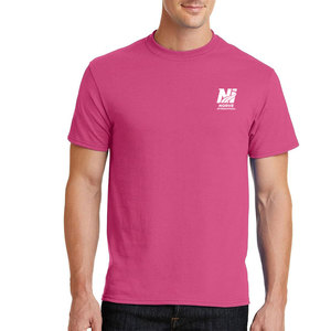 Classic Casual Fashion Blank <b>T</b> <b>Shirt</b> Designed For Comfort Focused Lifestyle Needs Blank <b>T</b> <b>Shirt</b> - Product Image 1