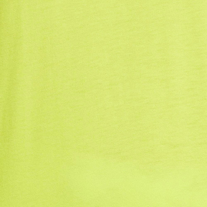 Débardeurs OEM pour femmes, personnalisables en couleur et finition, hauts d'été, vêtements de sport sur mesure en usine, débardeurs de sport pour femmes anti-humidité, vente en gros - Product Image 6