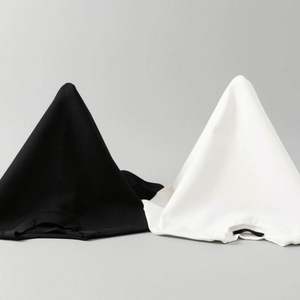 Camisetas de Hombre de 380g, Camisetas Extra Grandes para Hombre, Venta al por Mayor, Camisetas de Hombre Blancas de Alta Calidad 100% Algodón Personalizadas - Product Image 3