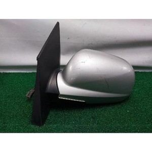 กระจกมองข้างมือสองด้านซ้ายของแอคทีออน - Product Image 1