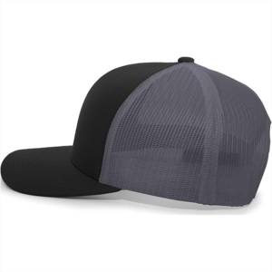 Gorras Deportivas Transpirables con Diseño Clásico para Correr, Ciclismo y Béisbol, con Tela de Malla, a Bajo Precio - Product Image 1