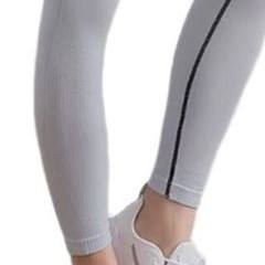 Traje de Neopreno Completo para Hombre, de Alta Calidad, Transpirable, con Logotipo Frontal Personalizable, Grosor de 5.0 mm, Cierre Trasero, Servicio OEM, Venta al Por Mayor - Product Image 5