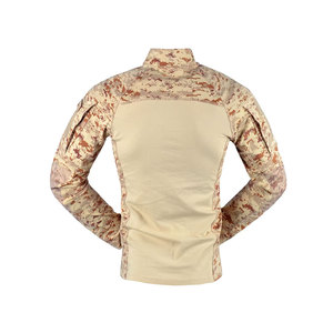 Veste Softshell vintage pour femmes avec logo personnalisé S-3XL support en jean confortable pour la randonnée en plein air fermeture éclair rapide Service OEM - Product Image 6