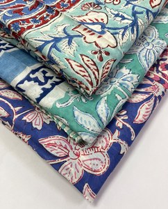 Best Selling Comfortable Cotton Eco-Friendly Breathable Quick Dry Beach Towel Soft Lady Design Animal Pattern Custom Logo <b>Bikini</b> - Product Image 6