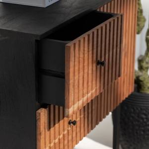 Console et buffet Vandana Arista Vento pour des intérieurs et extérieurs modernes et élégants - Product Image 4