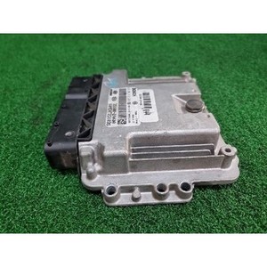 Accent a utilisé des ECU et des modules informatiques 391002A400 - Product Image 5
