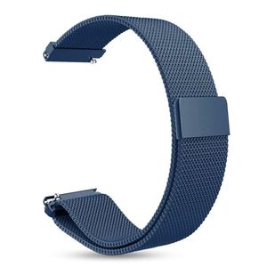 Attivo ingranaggio S3 cinturino sportivo per Samsung per Galaxy Watch 42/46mm in acciaio inox Smart Watch cinturino - Product Image 3