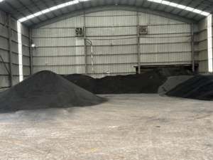 Scories de cuivre pour les distributeurs d'Asie du Sud-Est - Approvisionnement en vrac direct d'usine, opportunités de vente en gros à fort profit - Granulats de cuivre de qualité supérieure - Product Image 5