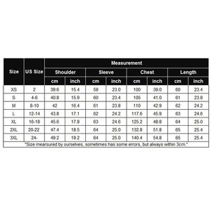 Fashion Women's High Quality Breathable Bomber <b>Jacket</b> Street Wear Zipper Closure Full Sleeve Bomber <b>Jackets</b> With Lining - Product Image 6