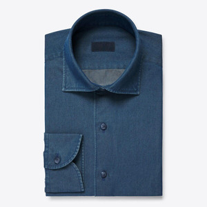 Camisa de Hombre de Secado Rápido con Botones, Colección de Uso Diario Elegante, Fabricada en Pakistán, Camisa Casual Estampada para Hombre, Estilo Moderno - Product Image 2