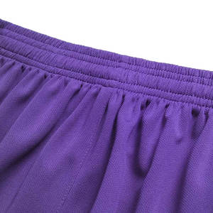 Uniforme de Fútbol para Hombre a Precio Razonable, Última Moda, Calidad Premium, Antiarrugas, Uniforme de Fútbol para Hombre de Tendencia - Product Image 6