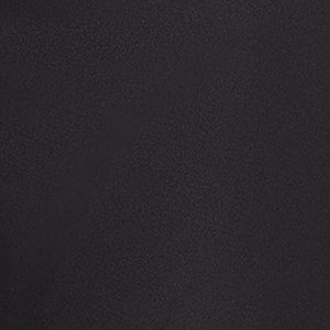 Pantalones de Hombre, Diseño Entallado, Corte Elegante, Tela de Algodón, Cómodos para Uso Diario - Product Image 6