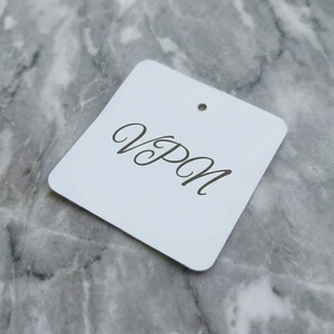 Boîte cadeau en papier personnalisée avec finition d'impression de qualité supérieure, construction durable, idéale pour la marque, l'emballage et la présentation en magasin - Product Image 4