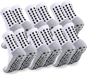 Grip <b>Socks</b> Soccer Good Seller Men's Sports <b>Socks</b> Football Wholesale Anti-slip Soccer <b>Socks</b> - Product Image 1