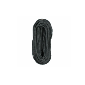 Corde en nylon torsadé de qualité export, résistance à la rupture de 1500 kg, pour opérations de sauvetage, au meilleur prix - Product Image 6