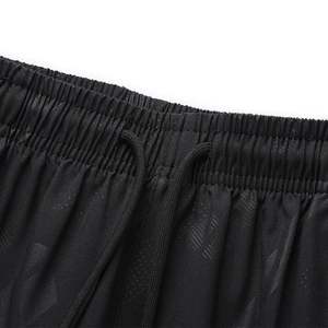 กางเกงขาสั้นกราฟิกคุณภาพสูงสําหรับผู้ชายกางเกงระบายอากาศกางเกงขาสั้นลําลองฤดูร้อนกลางแจ้งกางเกงขาสั้นชายหาดสบายๆสีเทาเข้ม - Product Image 2