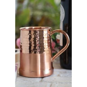 Tazas de Aluminio de Pared Gruesa de Lujo, Color y Logotipo Personalizados, Diseñadas para Aislamiento, Durabilidad y Retención de Frío a Largo Plazo - Product Image 1