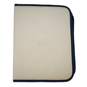 Stainless Steel Hair Extension Tools Kit Tape-In Pliers Micro-Link removal pliers Beads <b>Crimping</b> pliers Hook Loop Comb salon kit - Product Image 4