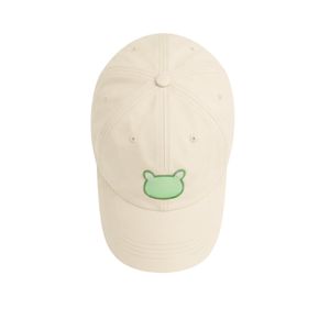 Gorra de Béisbol de Mezclilla Personalizada de 6 Paneles, Gorra Deportiva de Moda, Gorra de Béisbol Transpirable e Impermeable de Alta Calidad con Bordado 3D - Product Image 2