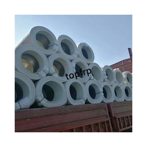White 3mm Flexible Advertising Plastic <b>Boards</b> UV Printing Pvc Forex Foam Sheet/pvc Foam <b>Board</b> - Product Image 1