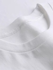 เสื้อยืดกีฬาผู้ชายขายดี ผ้าฝ้าย 80% โพลีเอสเตอร์ 20% ระบายอากาศได้ดี เหมาะสำหรับฤดูร้อน สวมใส่สบาย พิมพ์ลายดิจิตอลด้านหน้า แขนสั้น ผ้าถักเรียบ - Product Image 6