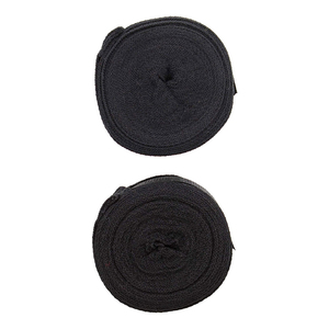 Bandages de protection pour les mains à marque privée, avec compression confortable du poignet, impression de logo personnalisée et approvisionnement en gros pour les marques sportives - Product Image 5