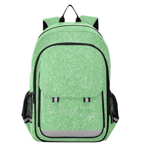 Bolsa de Animadoras Cómoda de Alta Calidad con Servicio OEM y MOQ Bajo, Fabricada Profesionalmente - Product Image 1