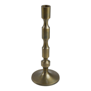 Vintage Piece <b>Candle</b> <b>Stick</b> for Home Bed Room Decor Design <b>Candle</b> Holder Antique Finishing Design Decor Solid Metal <b>Candle</b> Stand - Product Image 1