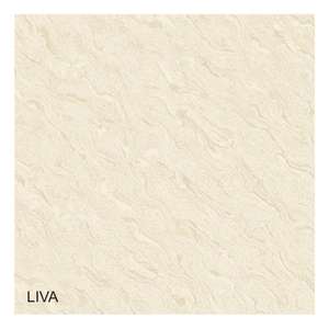 Ivory Marfil Design 600x600mm Glossy Nano Polished Porcelain Floor Tiles 60x60cm (24x24) 2x2 Ceramic Soluble Salt Vitrified - Product Image 5