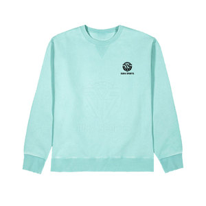 Sudaderas Básicas para Hombre, Diseño Más Reciente, Ropa Casual, Calidad Premium, Cómodas, Más Vendidas - Product Image 6