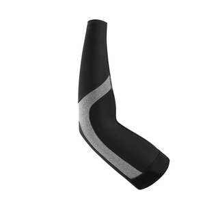 Manchon de bras Drip personnalisé Ice Paint Swag pour Baseball, Softball, Fastpitch, Flag Football, Volleyball, Cadeau pour équipe de voyage - Product Image 2