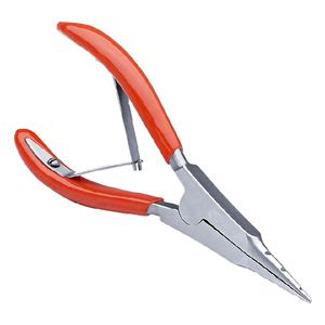 Best Jewelry Plier | Jewelry Pliers Tool | Jewelry Making Tools Custom Logo Is Available Pliers for Jewelry Making - Product Image 3