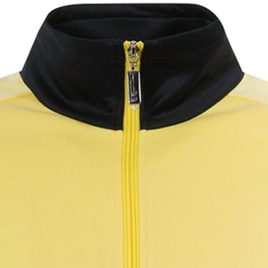 Chaqueta Deportiva para Hombre de Último Estilo y Material Duradero, Servicio OEM, Uso en Exteriores, Tallas Grandes, Chaqueta Deportiva con Logotipo Personalizado para Hombre - Product Image 3
