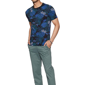 Camisetas de Senderismo Ligeras para Hombre, 100% Lana Merino de Alta Calidad, al por Mayor, Tallas Grandes, Transpirables, Ecológicas y Suaves - Product Image 4
