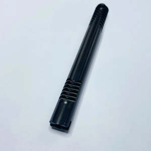 Clou interbloquant fémoral II avec lame anti-rotation 10.5 Pfna, implant de clou interbloquant avec lame anti-rotation par Surgiright Instrument - Product Image 4