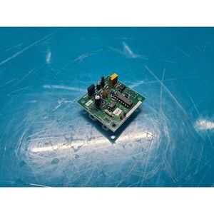 Cable Eléctrico TEL TYB62K-1/DCFA 3M81-034198-12, Usado, Piezas de Equipos Semiconductores Legacy - Product Image 2