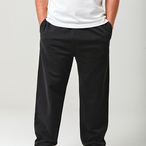 OEM Wholesale Custom Logo Trending <b>Men</b> <b>s</b> Casual Sportswear Tracksuit <b>Joggers</b> Pants Gym Fitness <b>Skinny</b> Sweatpants - Product Image 4